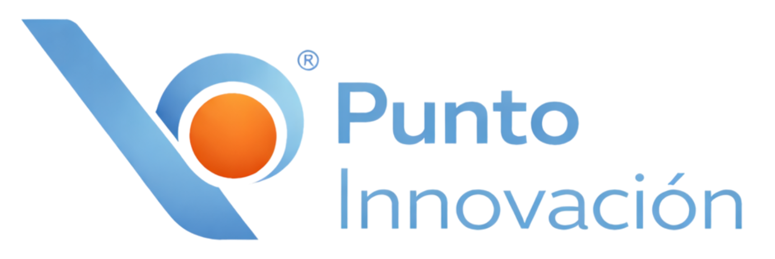 puntoinnovacion.cl