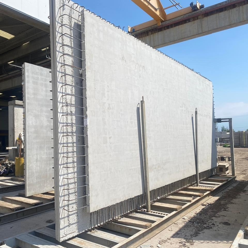 Baumax chile